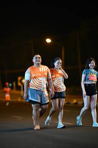 BIB: 
                            <button type="button" onclick="openModal(24012521)" class="btn btn-primary btn-sm float-right btn-popup" data-toggle="modal" data-target=".modal-high-quality">
                        <i class="fas fa-shopping-cart"></i> Add to Cart
                    </button>
                                            <button type="button" onclick="isThisMe(24012521, true)" class="btn btn-success btn-sm float-right btn-popup btn-isme hidden" data-toggle="tooltip" data-placement="bottom" title="นี่คือรูปของคุณใช่ไหม คลิกที่นี่เพื่อเอาเข้าอัลบั้ม">
                        <i class="fas fa-plus"></i> Add to album
                    </button>
                    <button type="button" onclick="isThisMe(24012521, false)" class="btn btn-warning btn-sm float-right btn-popup btn-isnotme hidden">
                        <i class="fas fa-ban"></i> Remove from album
                    </button>